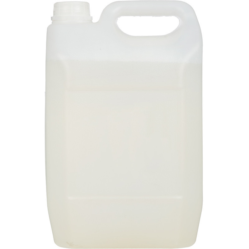 Профхим универсал щел д/поверхн и пола с дез-эфф,ЧАС Ника/Экстра М, 5л