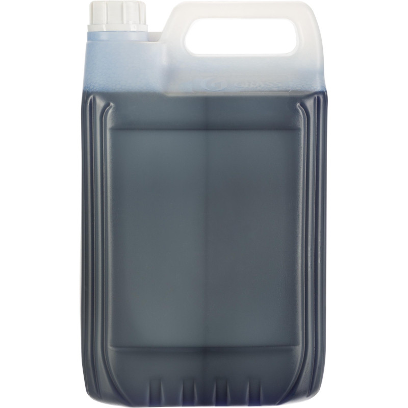 Профхим сантех кисл гель д/ежеднев уборки Grass/Apartment Series А1+, 6кг