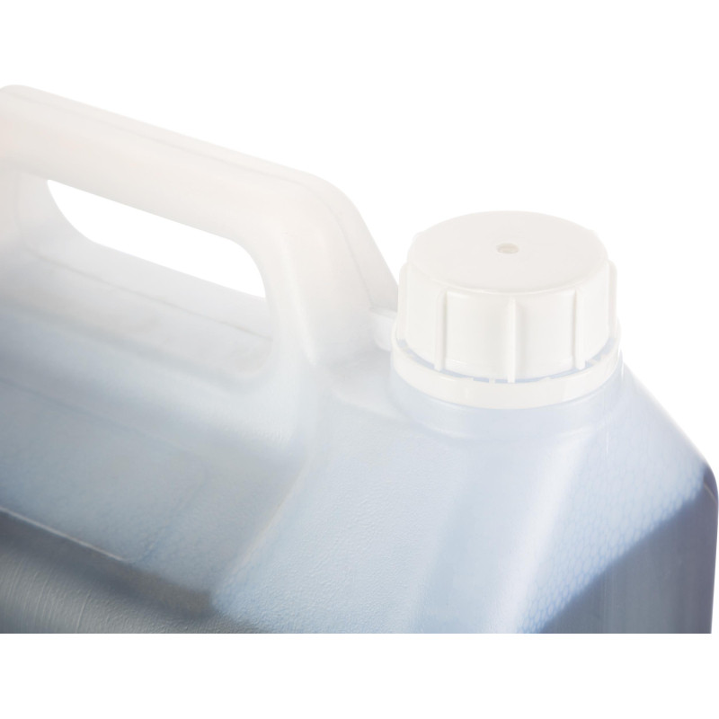 Профхим сантех кисл гель д/ежеднев уборки Grass/Apartment Series А1+, 6кг