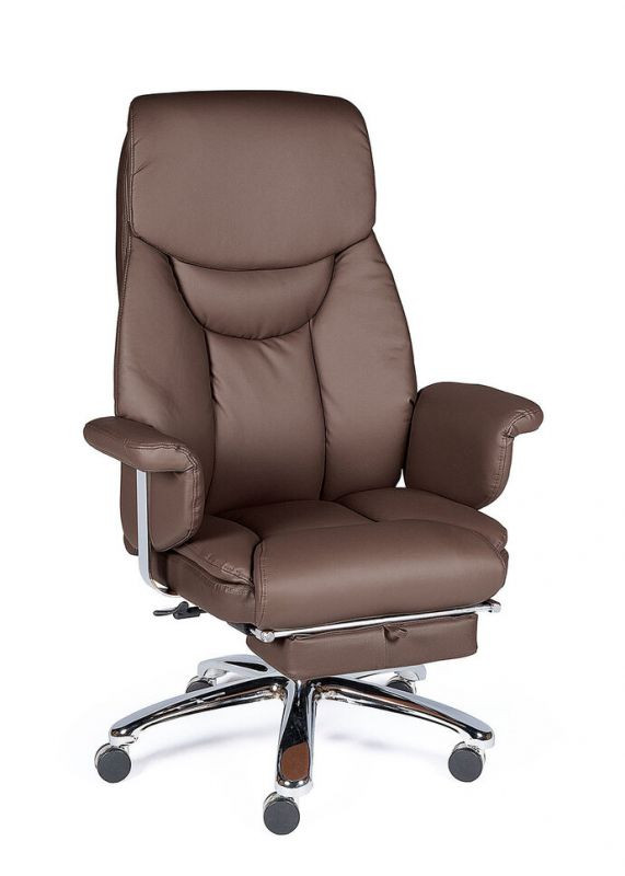 Кресло Norden Парламент H-2021-322