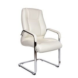 Кресло Norden Харман CF HB-101-35