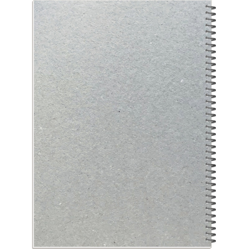 Журнал регистрации корреспонденции входящей/исходящей,на гребне 13с15-50