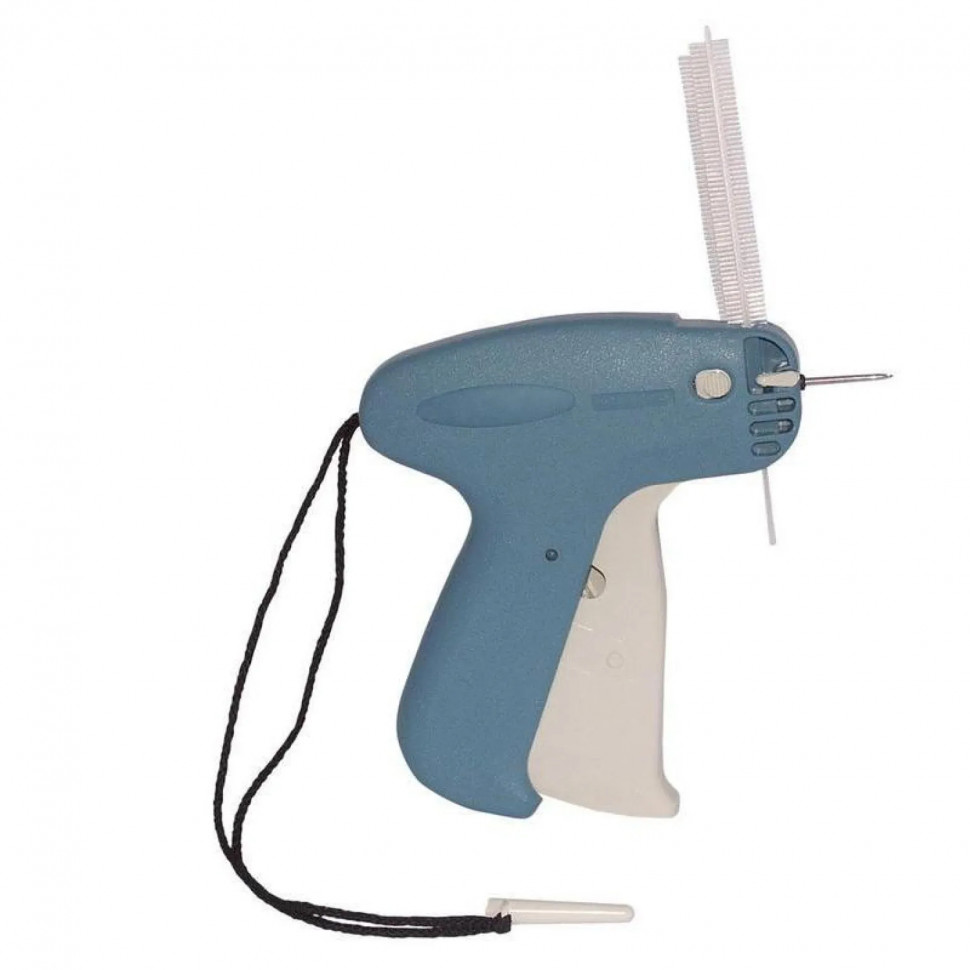 Пистолет-маркиратор игловой GP/S(стандартная игла)