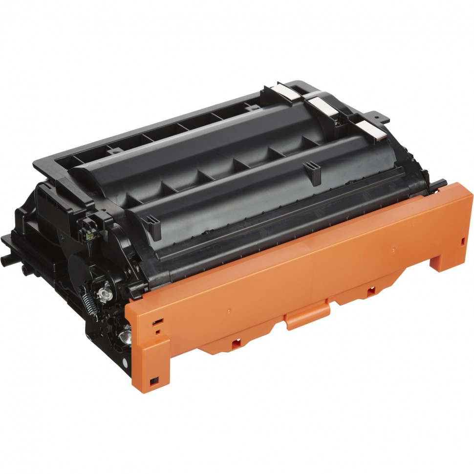 Картридж лазерный Retech W1470X чер. для HP LJ M610dn/M611dn/M612dn