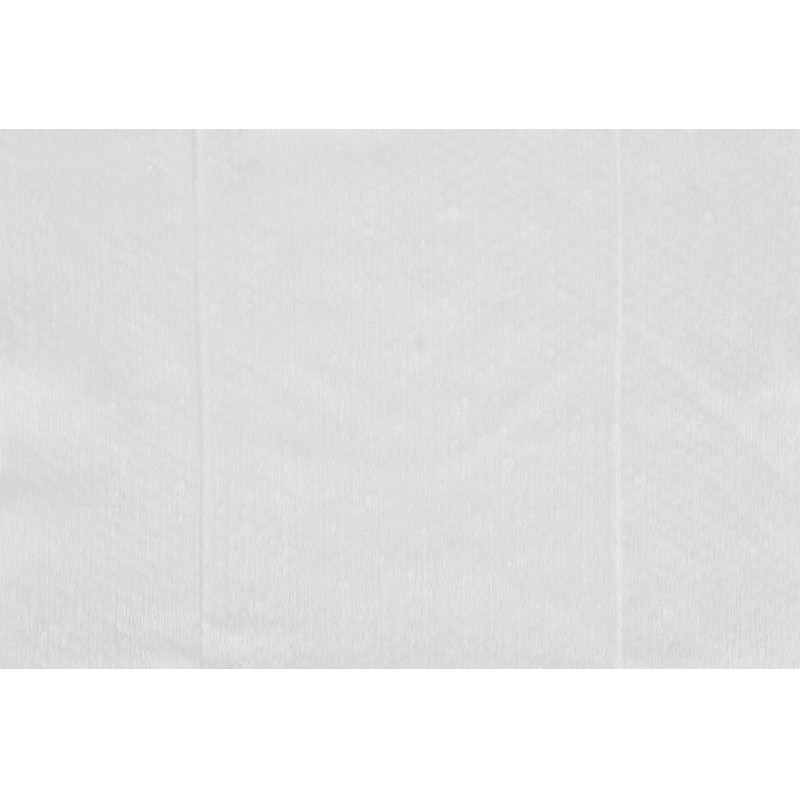 Салфетки влажные Luscan антибактериальные 70шт с крышкой