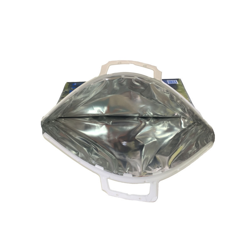 Термопакет Премиум (Мет/мет), 42х45см, ТПК.05