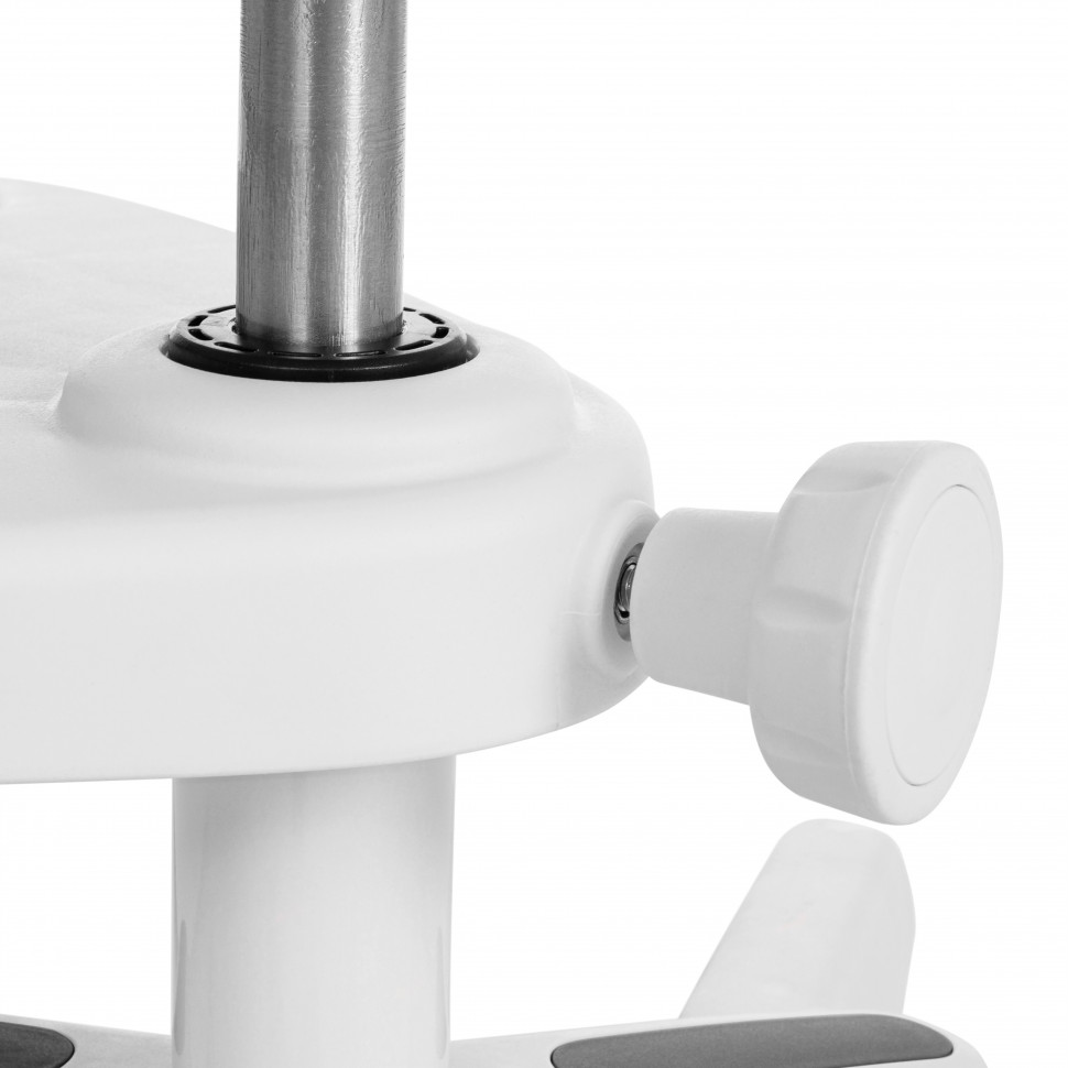 Кресло Miracle/Миракл Grey (Cерый)