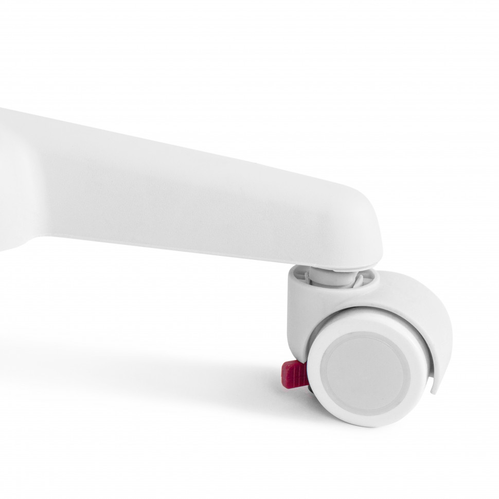 Кресло Miracle/Миракл Grey (Cерый)