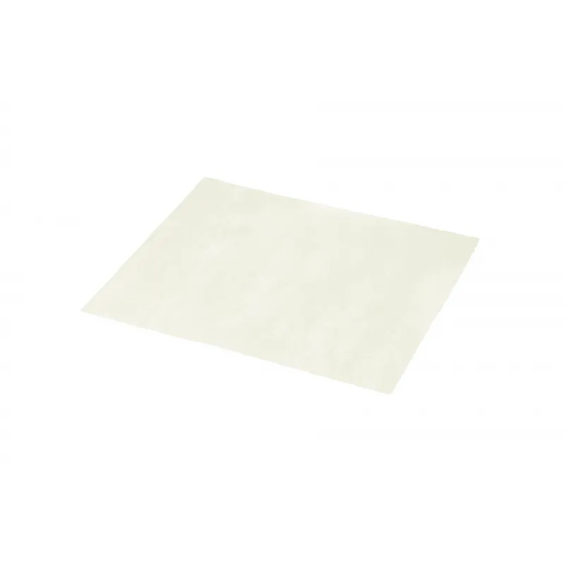 Салфетка (коврик) гигиен, 50x80, смс, белый, 100 шт/уп