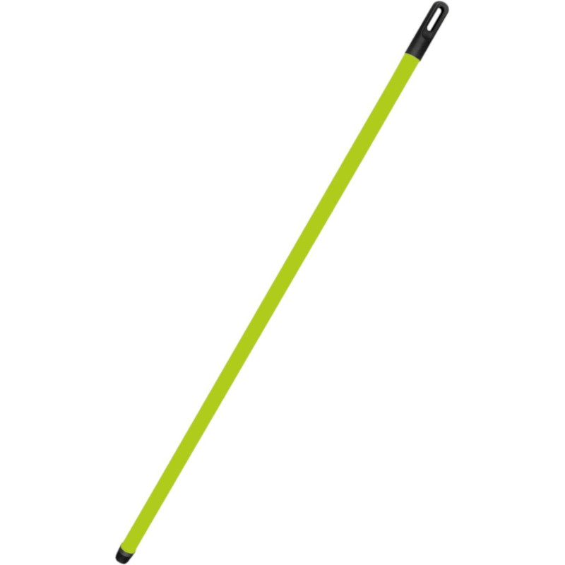 Рукоятка YORK 120см