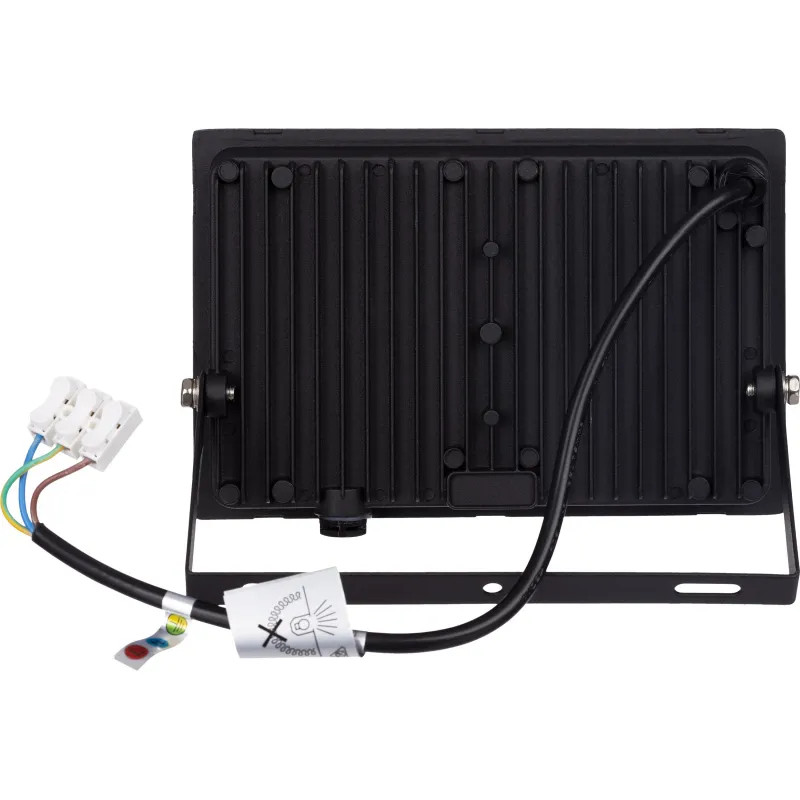 Прожектор светодиодный TOPFORT LED FL 100W 6500K IP65