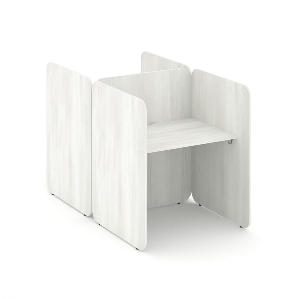 Bell Комплект №14 KCB.K-014 Снежная Патина 1016*1800*1200 Bell Комплект №14 KCB.K-014 Снежная Патина 1016*1800*1200