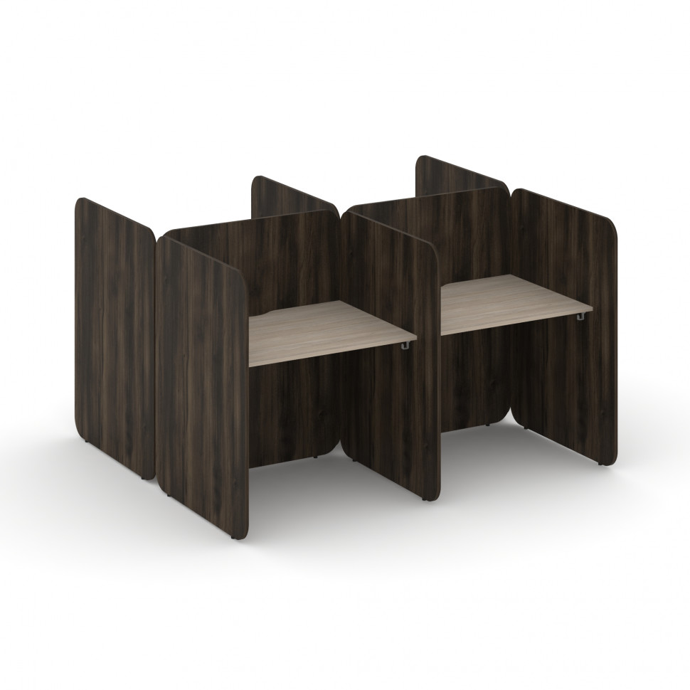 Bell Комплект №15 KCB.K-015 Дуб Аттик/Дуб Мали 2014*1800*1200 Bell Комплект №15 KCB.K-015 Дуб Аттик/Дуб Мали 2014*1800*1200