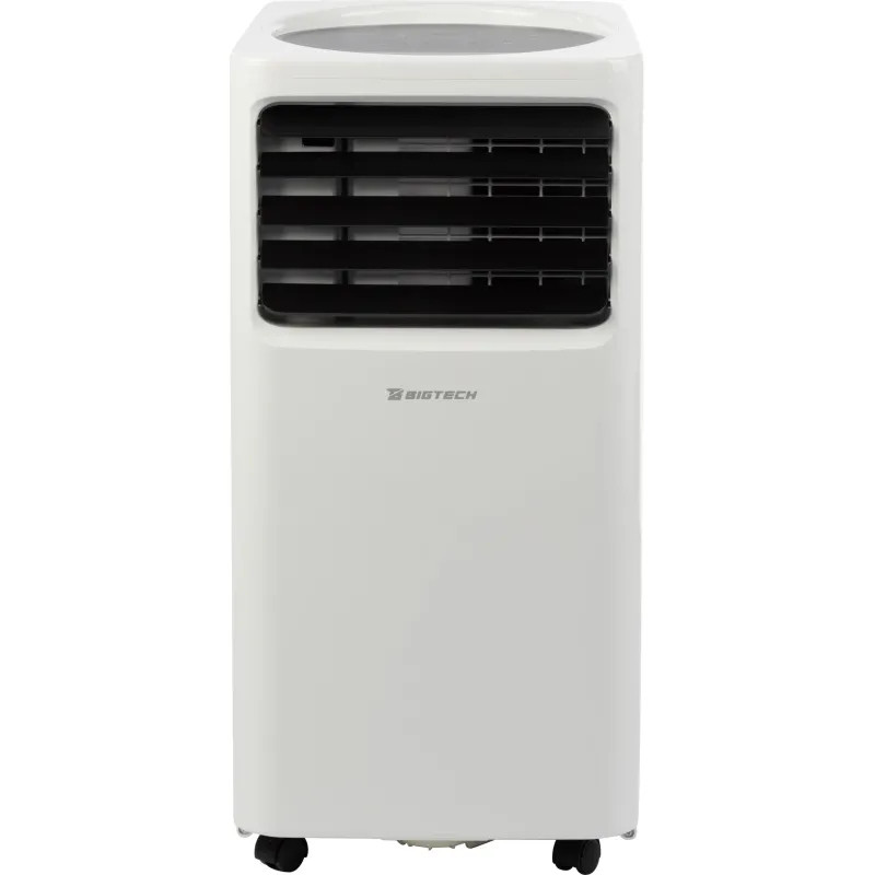 Кондиционер мобильный BigTech US-12SKY-6A12
