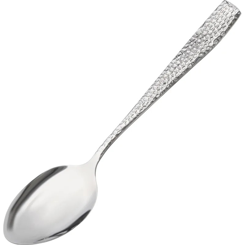 Ложка столовая Mielaje 3шт/уп (412)