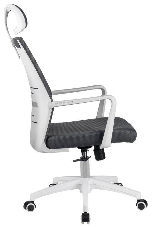 Кресло Like RCH A819 Серый