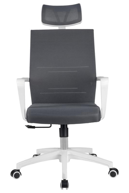 Кресло Like RCH A819 Серый