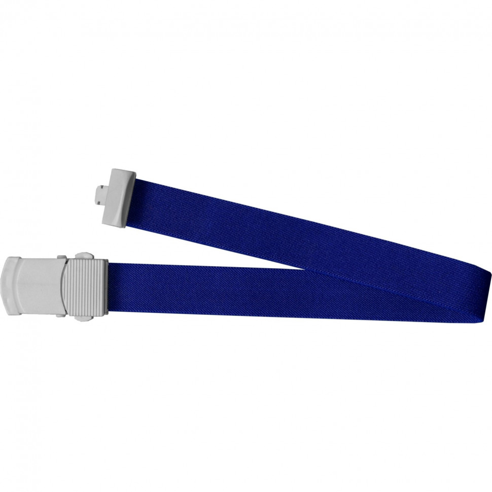 Жгут взрослый многораз. 40х2,5 см MR