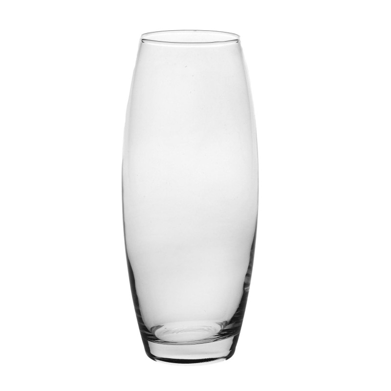Ваза ФЛОРА 260 мм Ваза ФЛОРА 260 мм