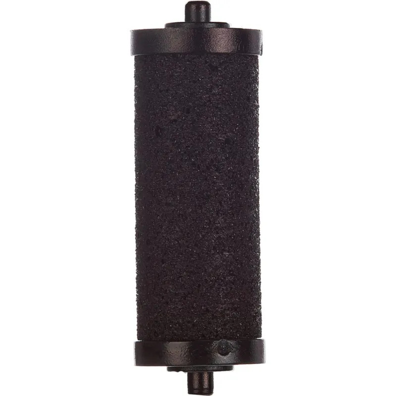 Ролик красящий чернильный для SKY 5 штук в упаковке Ролик красящий чернильный для SKY 5 штук в упаковке