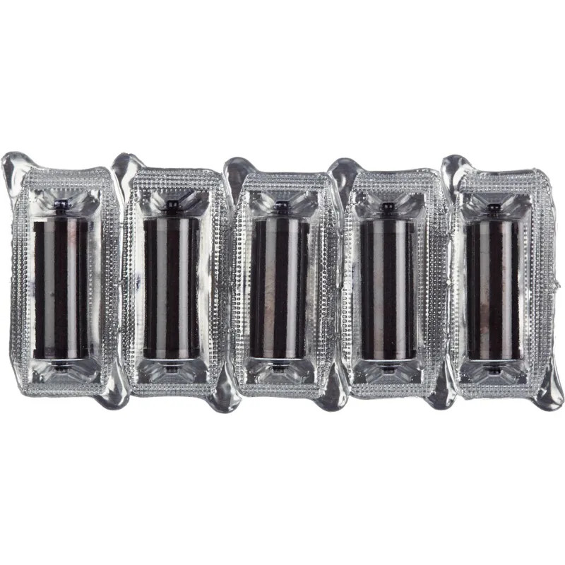 Ролик красящий чернильный для SKY 5 штук в упаковке Ролик красящий чернильный для SKY 5 штук в упаковке