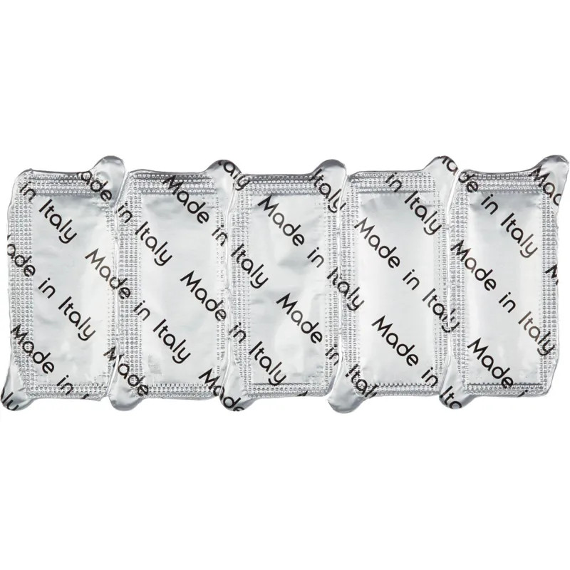 Ролик красящий чернильный для SKY 5 штук в упаковке Ролик красящий чернильный для SKY 5 штук в упаковке