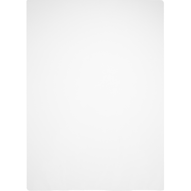 Пленка для ламинирования ProfiOffice А4, 80мкм 100шт/уп.