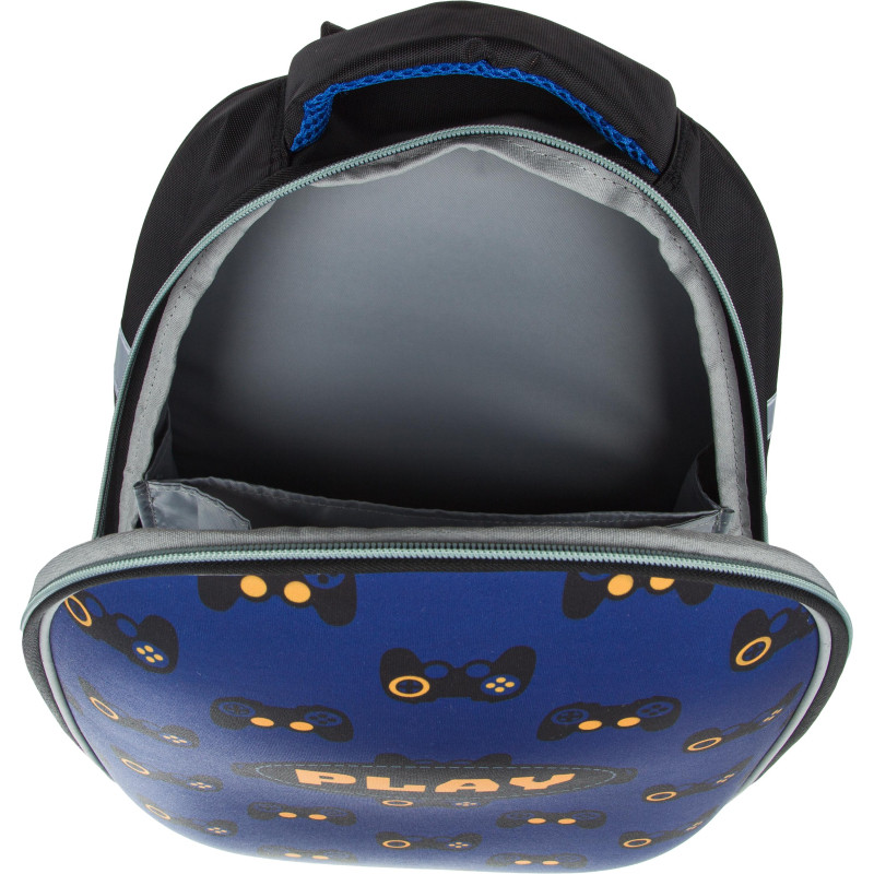 Ранец Easy Play, 1 отд