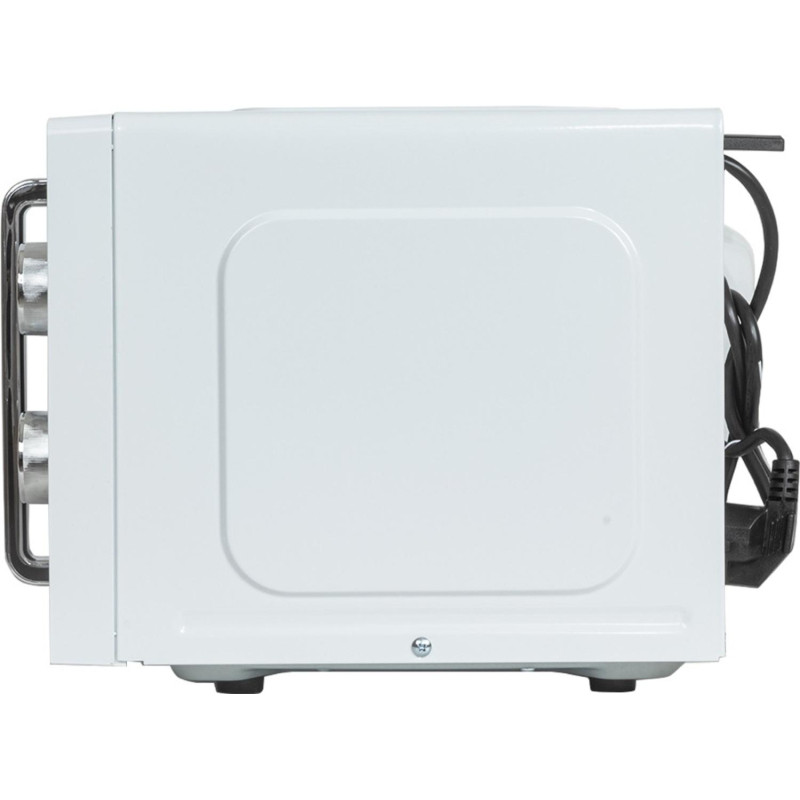 Микроволновая печь JVC JK-MW134M, белый
