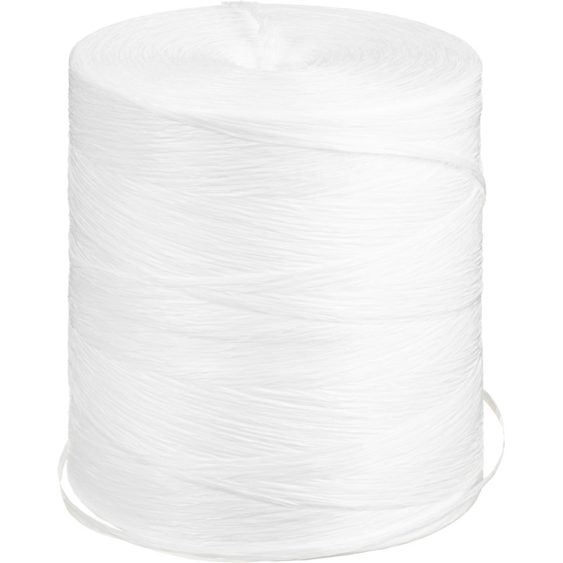 Шпагат п/п мононить 1кТекс 30кгс в 1кг 5кг 5000м СПб Шпагат п/п мононить 1кТекс 30кгс в 1кг 5кг 5000м СПб