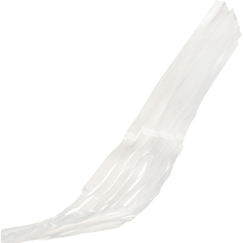 Шпагат п/п мононить 1кТекс 30кгс в 1кг 5кг 5000м СПб Шпагат п/п мононить 1кТекс 30кгс в 1кг 5кг 5000м СПб