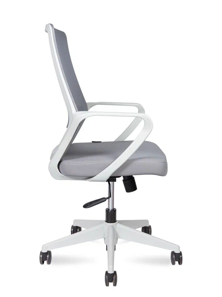 Кресло Norden Pino grey LB M6256-1 grey