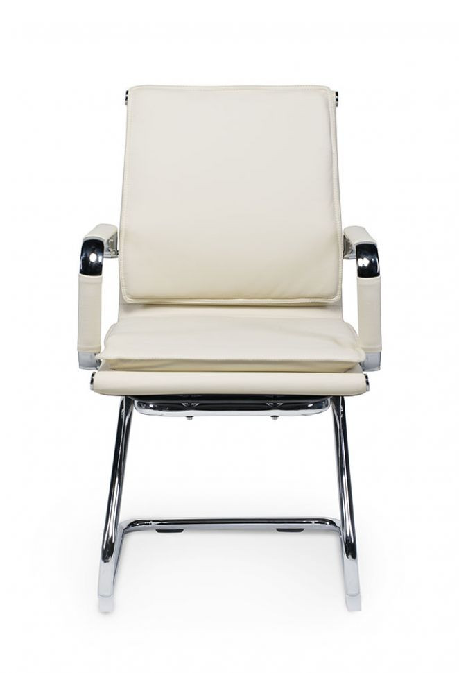 Кресло Norden Харман CF HB-101-70-5