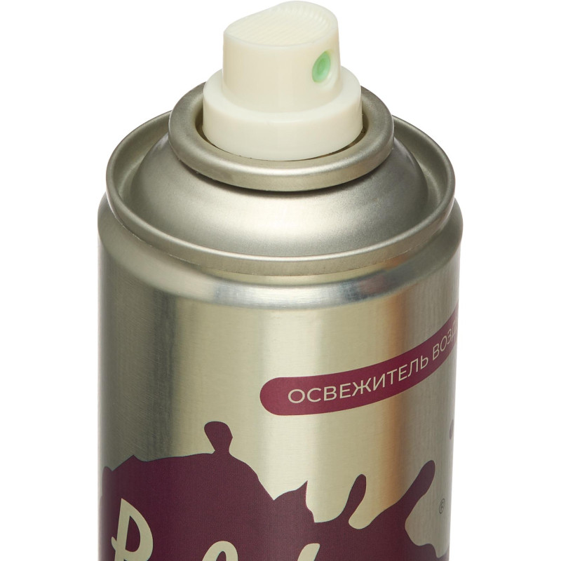 Освежитель воздуха Palitra После дождя,200г