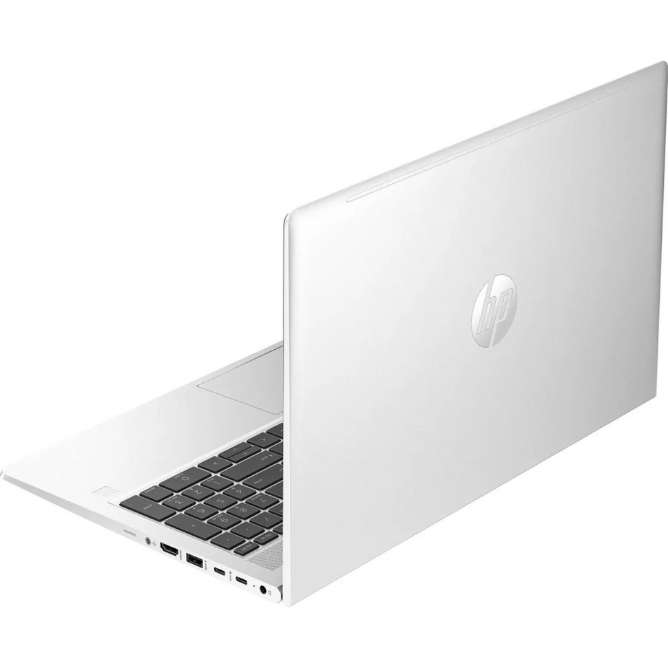 Ноутбук HP ProBook 450 G10(A37SVET) i5-1334U/16Gb/512Gb SSD/15.6/W11P