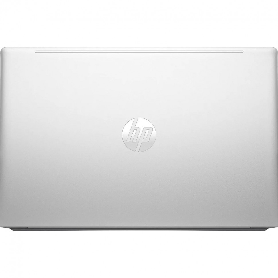 Ноутбук HP ProBook 450 G10(A37SVET) i5-1334U/16Gb/512Gb SSD/15.6/W11P