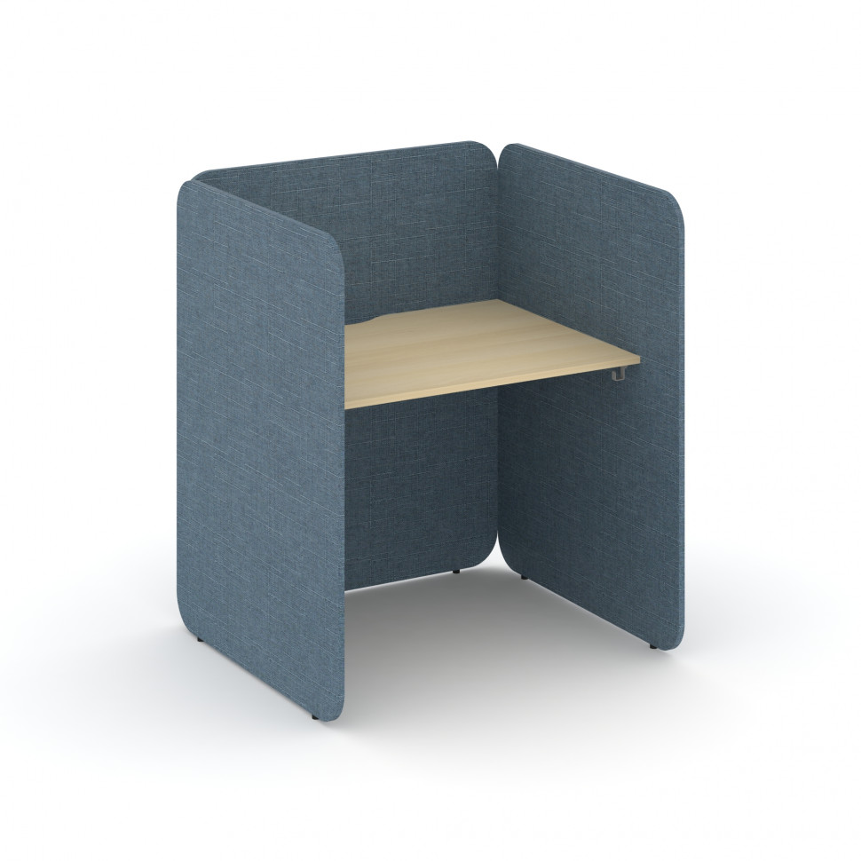 Call center Комплект №11 KC.K-011 Акация Лорка/Romeo 10 1016*909*1200 Call center Комплект №11 KC.K-011 Акация Лорка/Romeo 10 1016*909*1200