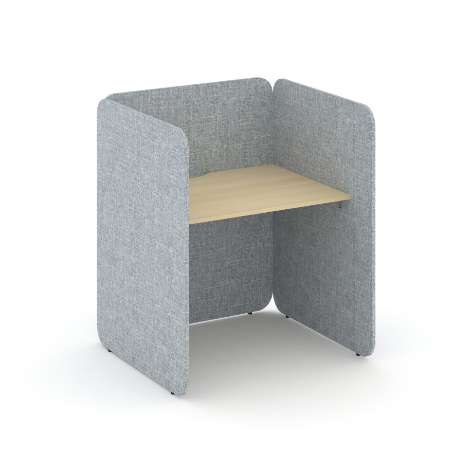 Call center Комплект №1 KC.K-001 Акация Лорка/Romeo 13 816*909*1200