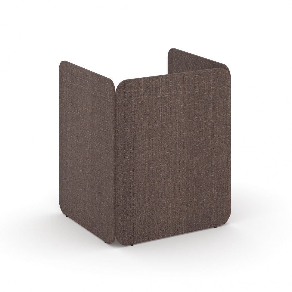 Call center Комплект №11 KC.K-011 Акация Лорка/Romeo 04 1016*909*1200