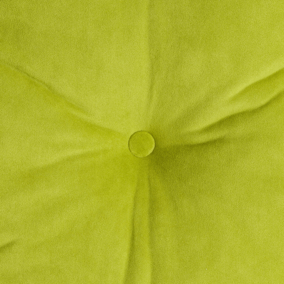 23/02 Матрац для дивана Mamasan/Мамасан подушка 182х119 см, флок , олива, 23 23/02 Матрац для дивана Mamasan/Мамасан подушка 182х119 см, флок , олива, 23