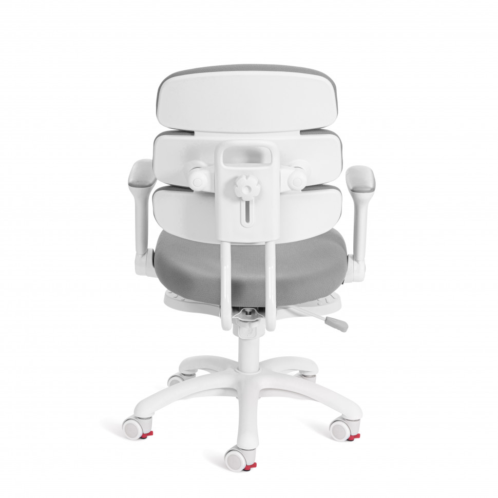 Кресло Fantasy/Фентэзи Grey (Cерый)