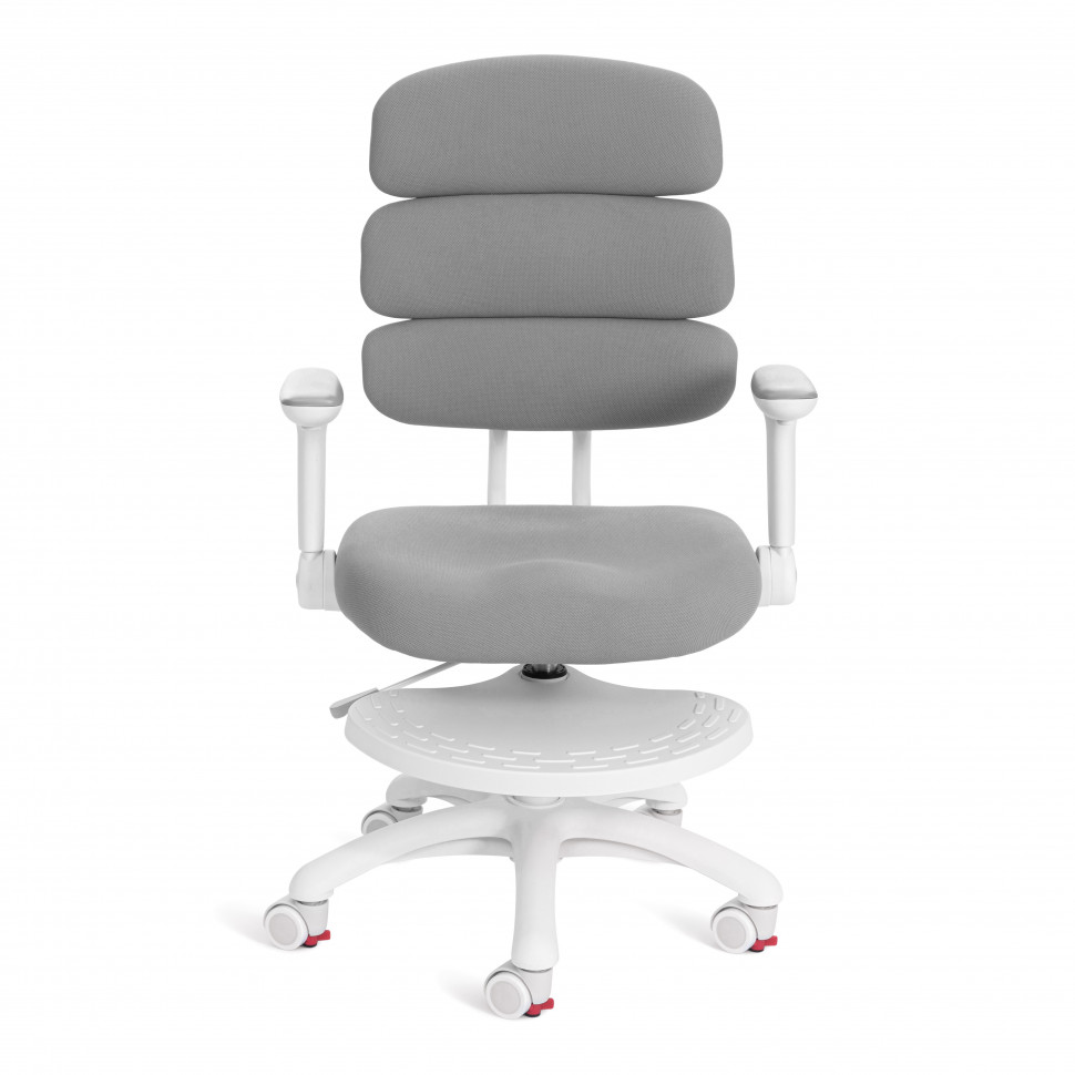 Кресло Fantasy/Фентэзи Grey (Cерый)