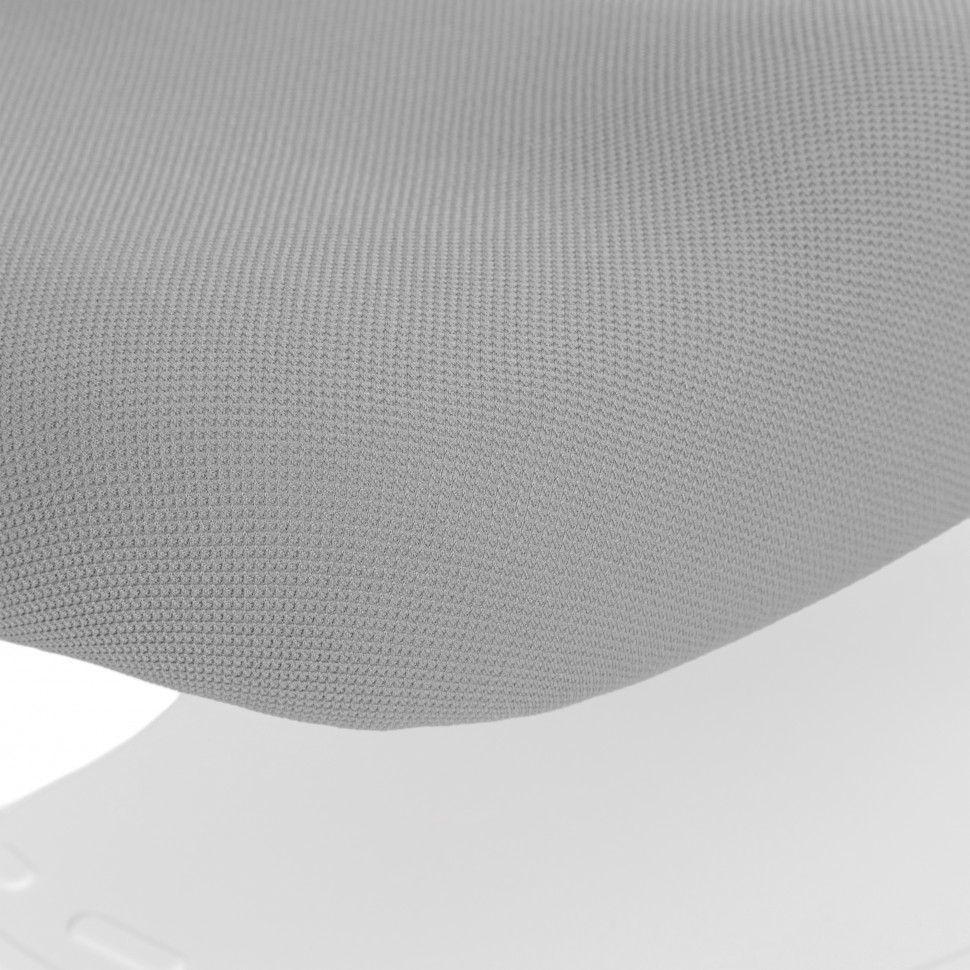 Кресло Fantasy/Фентэзи Grey (Cерый)