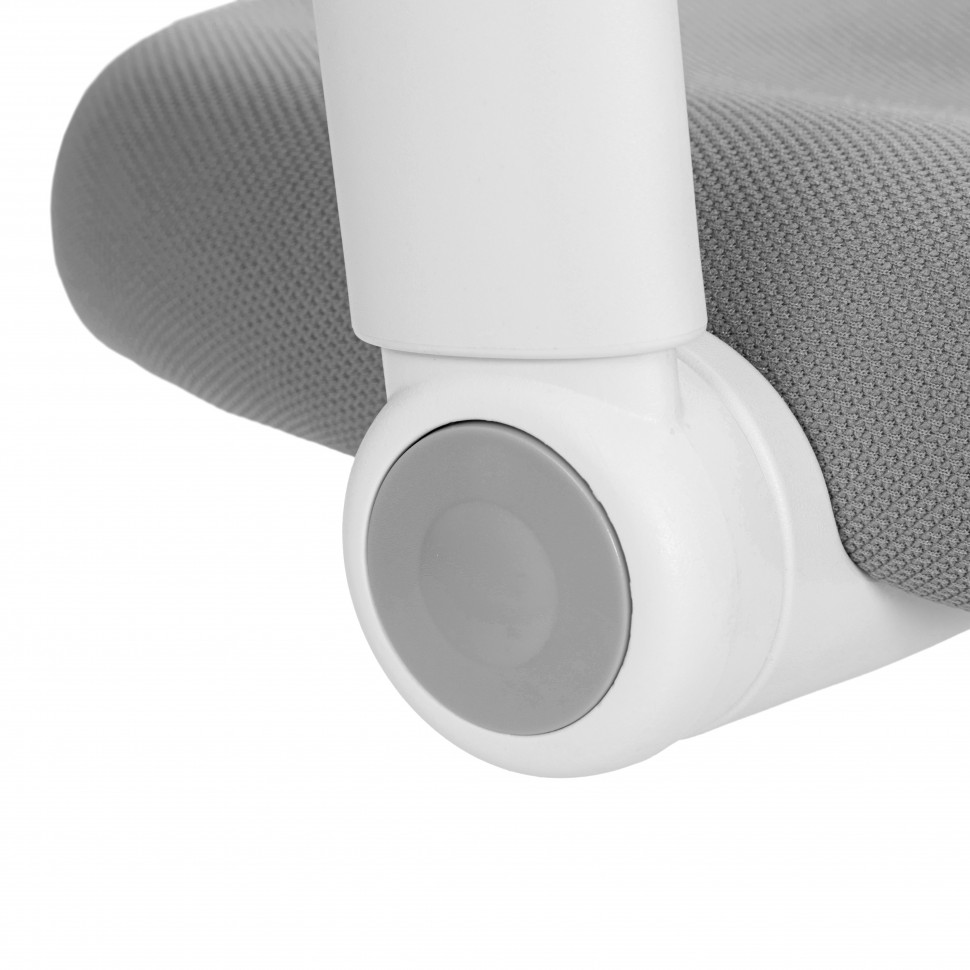 Кресло Fantasy/Фентэзи Grey (Cерый)