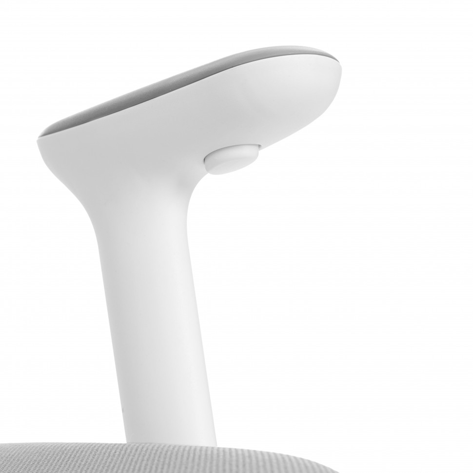 Кресло Fantasy/Фентэзи Grey (Cерый)