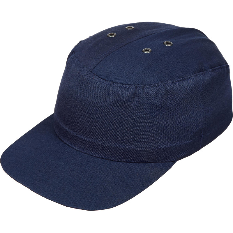 Каскетка Эталон синяя