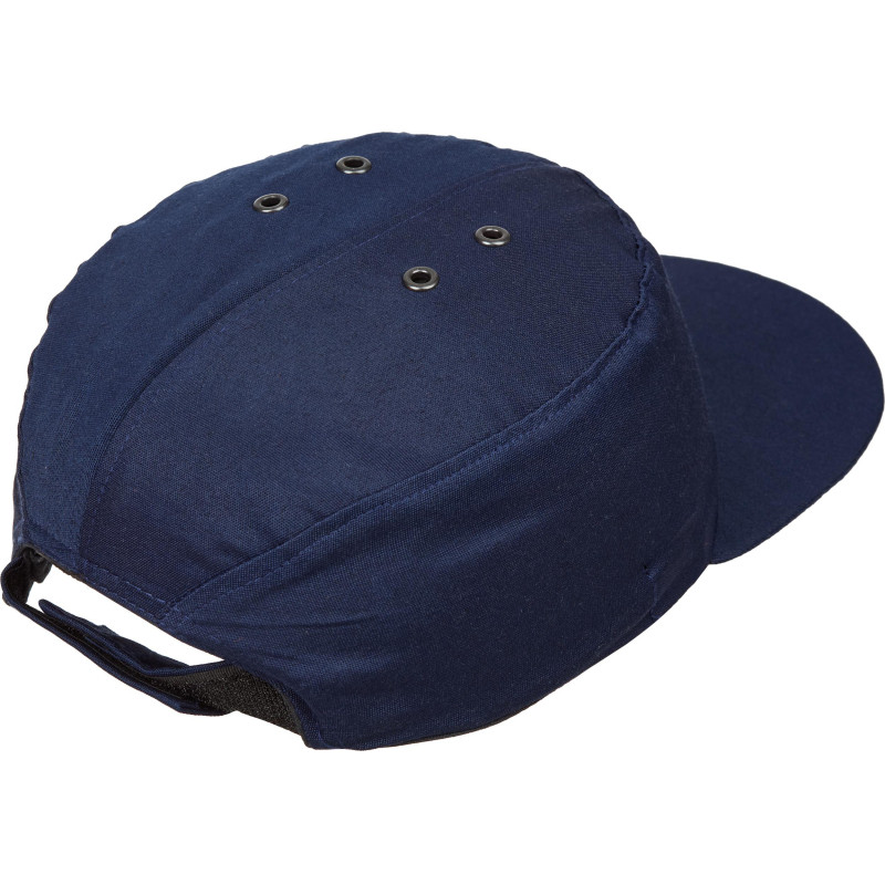 Каскетка Эталон синяя