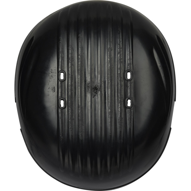 Каскетка Эталон синяя