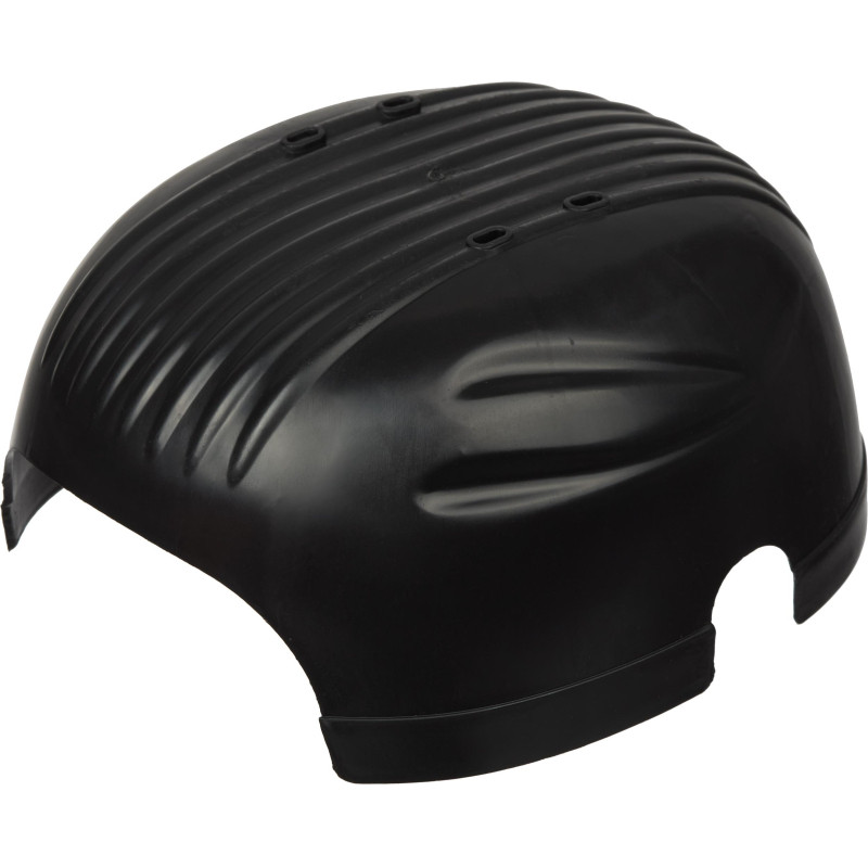 Каскетка Эталон синяя