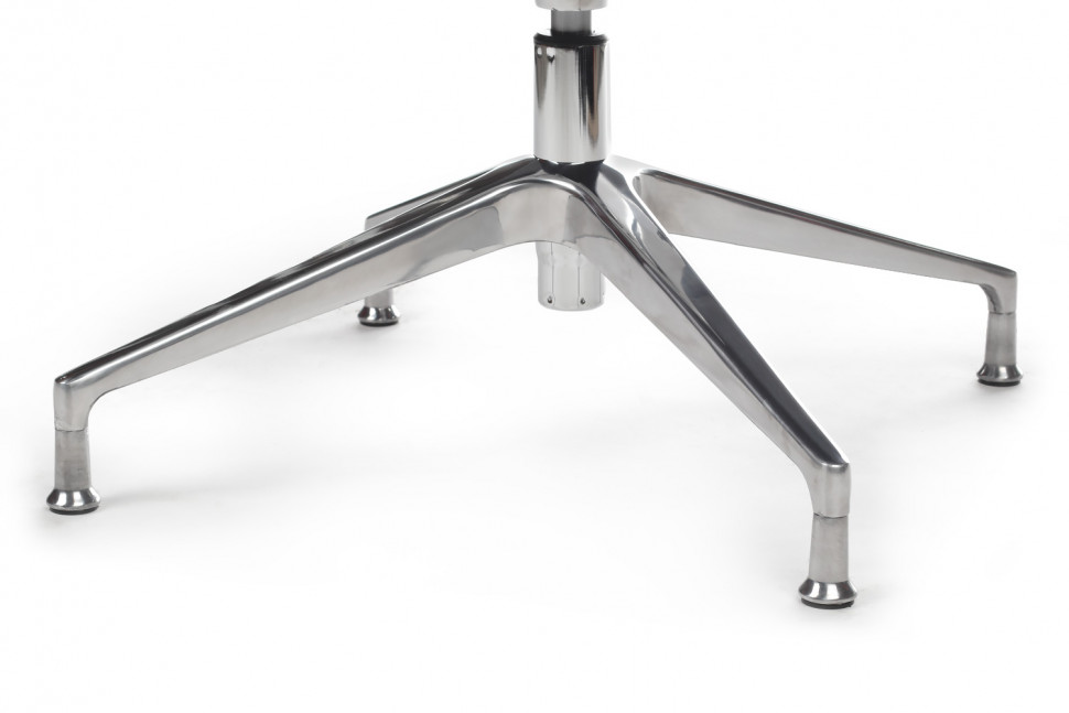 Кресло Soul-ST C1908 Темно-коричневый